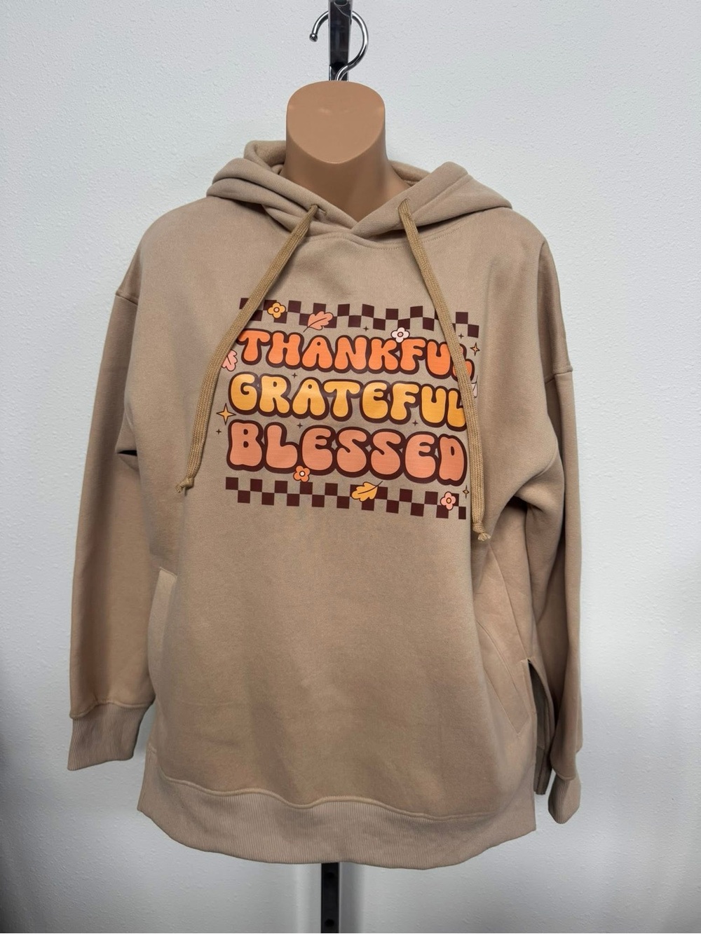 Salty Wave size S